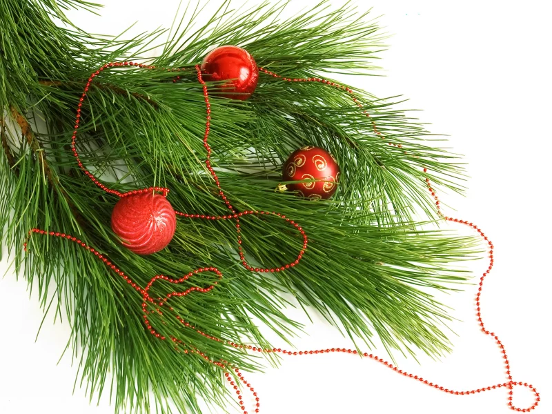 new year, рождество, шарики, christmas, праздник, Новый год