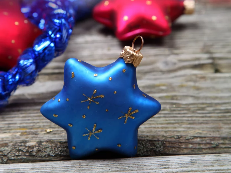 new year, шарики, christmas, рождество, праздник, Новый год