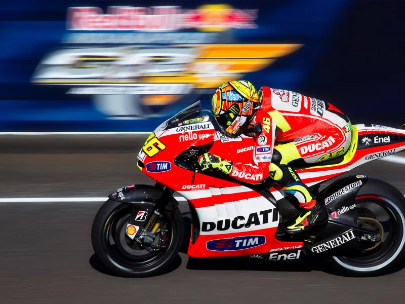 bike ducati, red bull, Спорт, indy motogp, мото гран-при индианаполиса