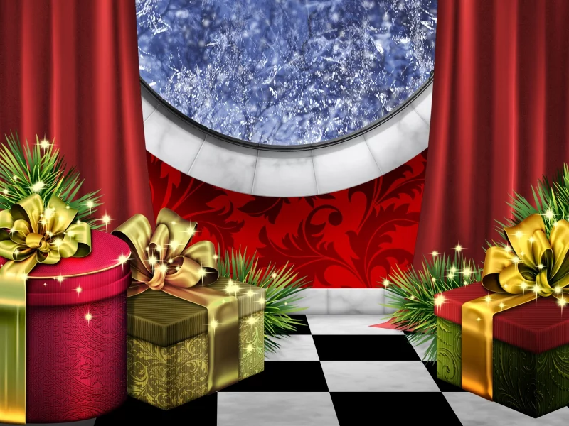 christmas, рождество, праздник, new year, шарики, Новый год