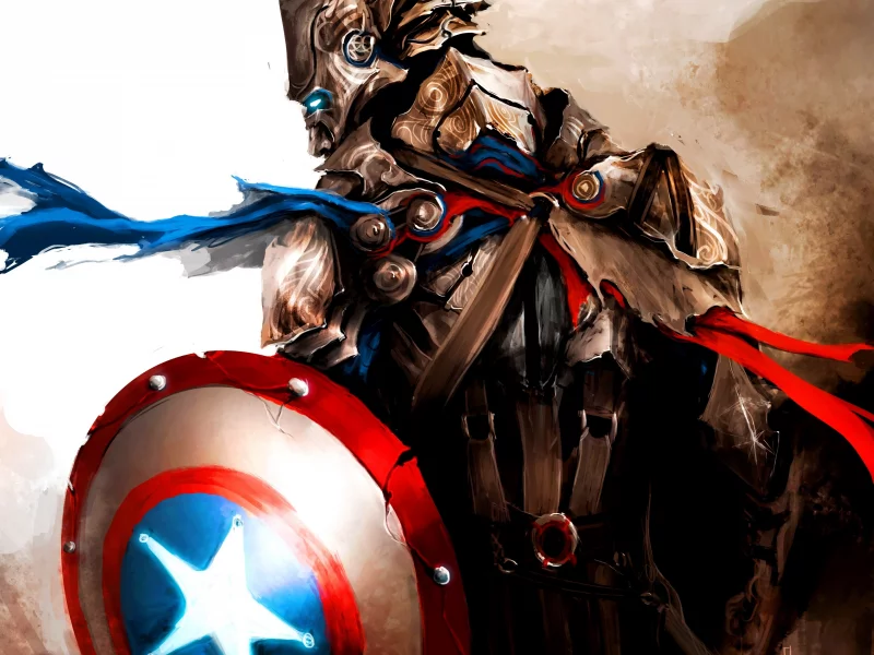 first avenger, марвел, Marvel, первый мститель, мстители, avengers