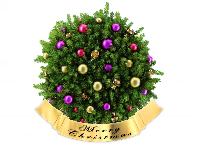 новый год, Merry christmas, new year, ель, рождество, праздник