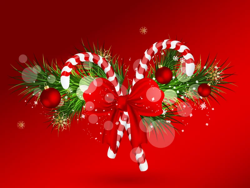 christmas, рождество, шарики, праздник, Новый год, new year