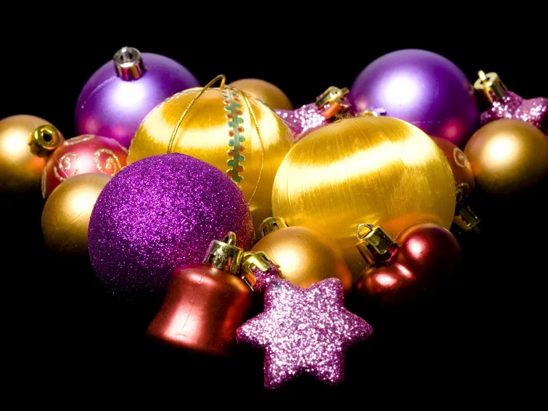 рождество, праздник, christmas, шарики, new year, Новый год