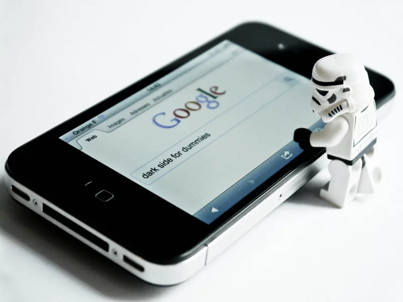 star wars, звёздные войны, dark side for dummies, Lego
