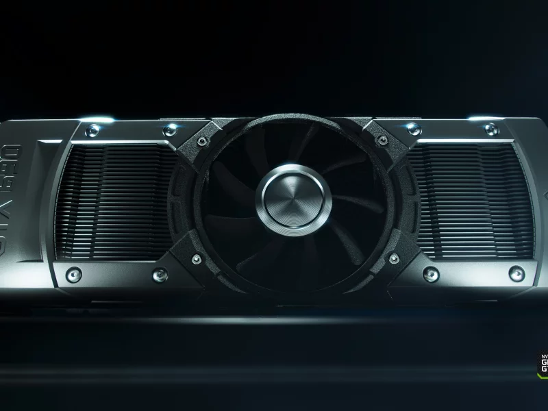 Nvidia, нвидиа, geforce gtx 690, бренд, производитель видеокарт