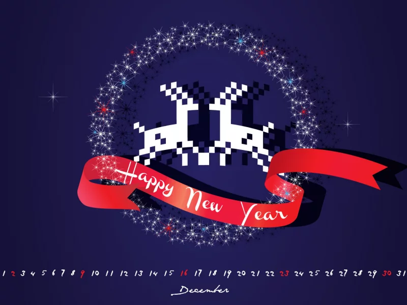 декабрь, New year, рождество, december, merry christmas, новый год