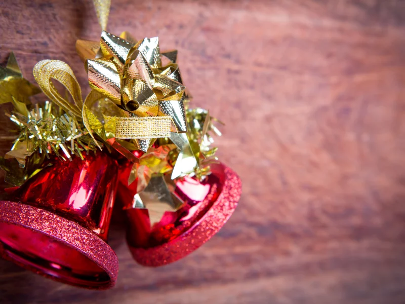 шарики, рождество, Новый год, праздник, new year, christmas