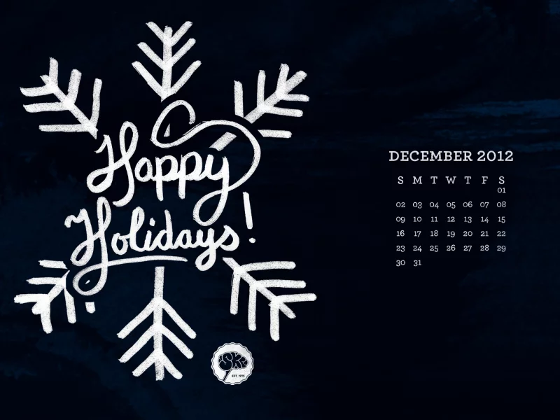 december, рождество, happy holidays, merry christmas, New year, новый год
