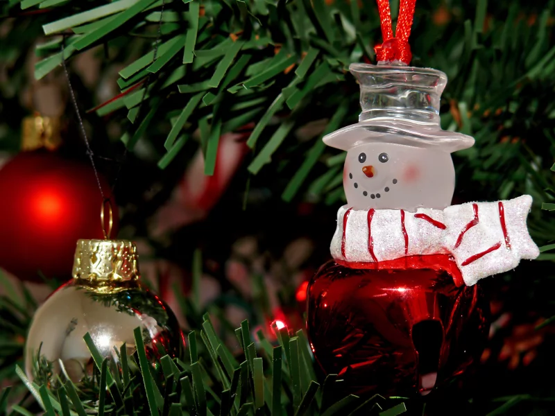 праздник, рождество, new year, Christmas, новый год, ёлка