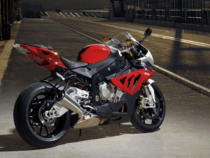 1000, Bmw, s, мотоцикл, bmw s 1000, спортбайк
