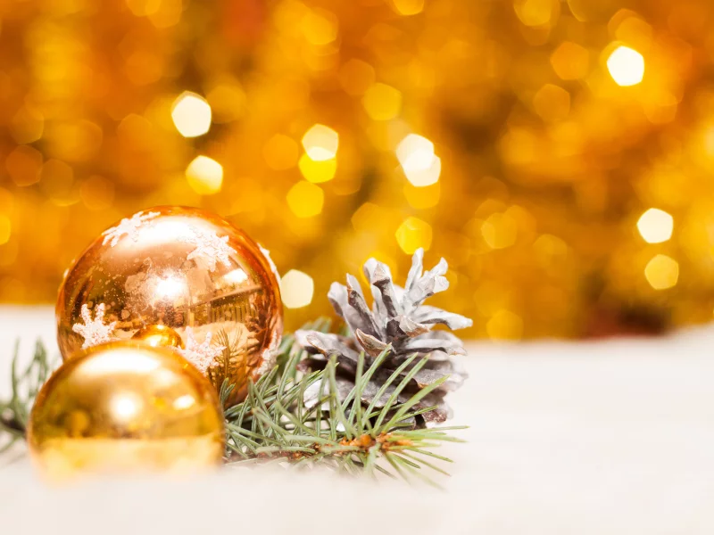 new year, праздник, рождество, christmas, Новый год, шарики