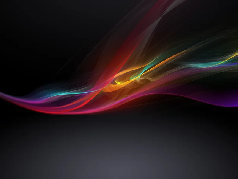 official, xperia, Sony, wallpaper, z