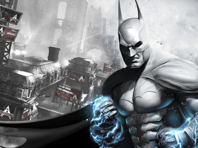 плащ, броня, бэтмен аркхем сити, Batman arkham city armored edition