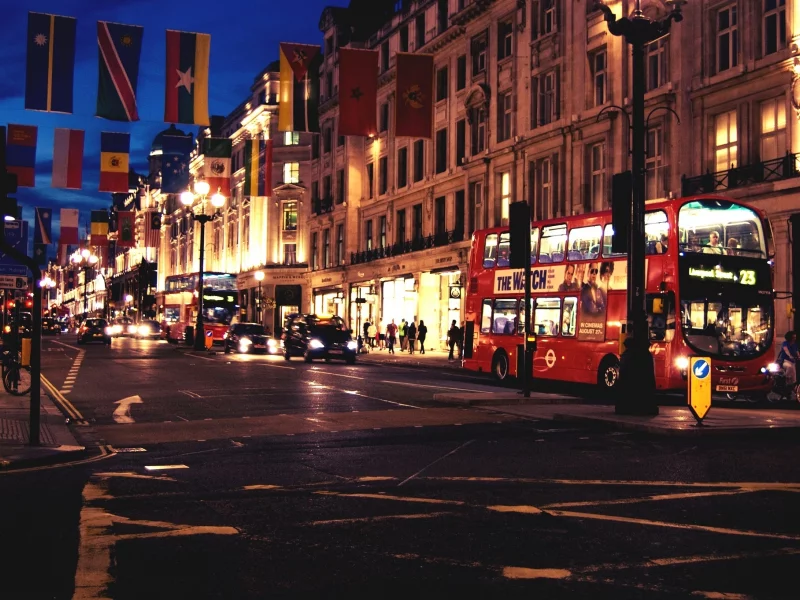 great britain, england, англия, лондон, London, великобритания
