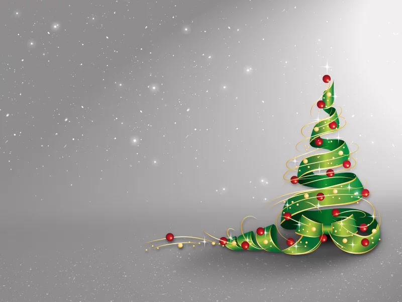 christmas, снег, новый год, рождество, new year, Елка, шарики