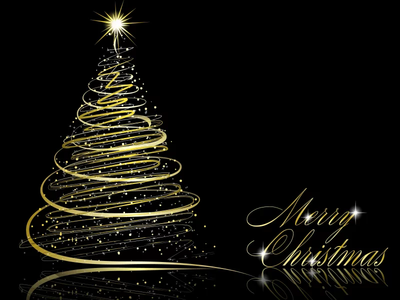 Новый год, рождество, new year, елочные, праздник, christmas