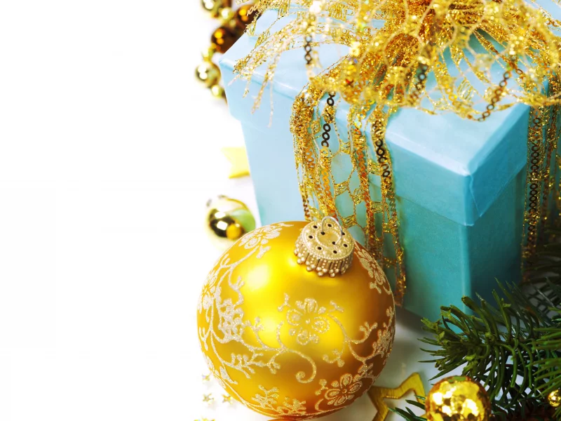 christmas, шарики, рождество, праздник, Новый год, new year