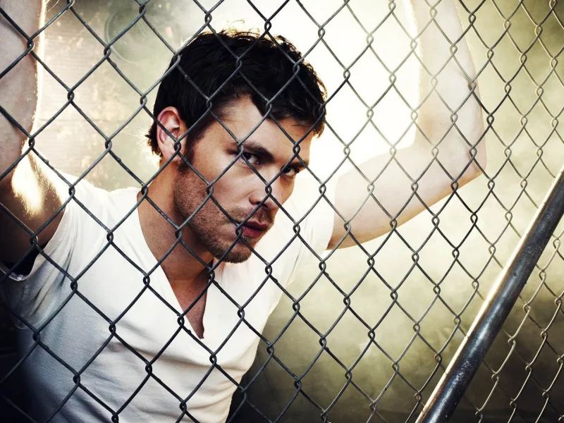 Джозеф морган, the vampire diaries, сериал, дневники вампира