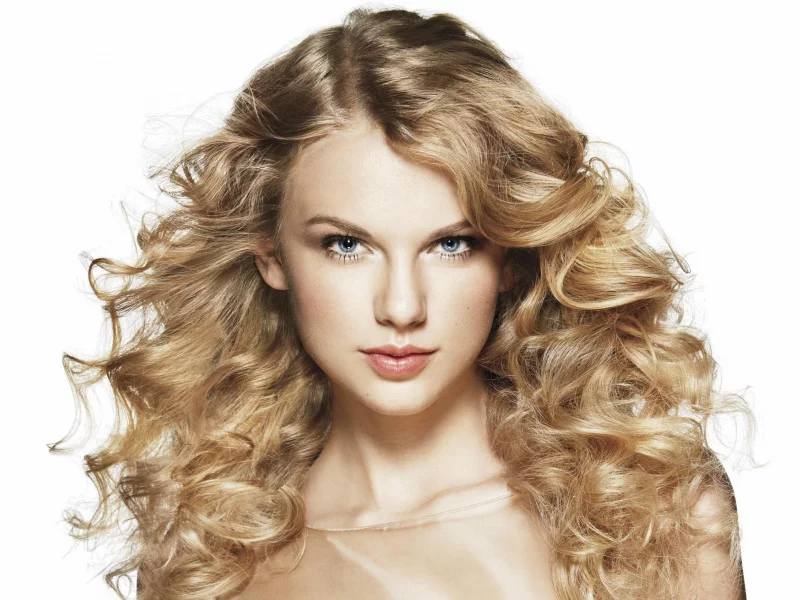 лицо, певица, Тэйлор свифт, taylor swift, девушка