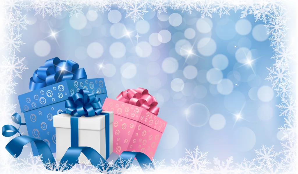 шарики, праздник, рождество, new year, christmas, Новый год