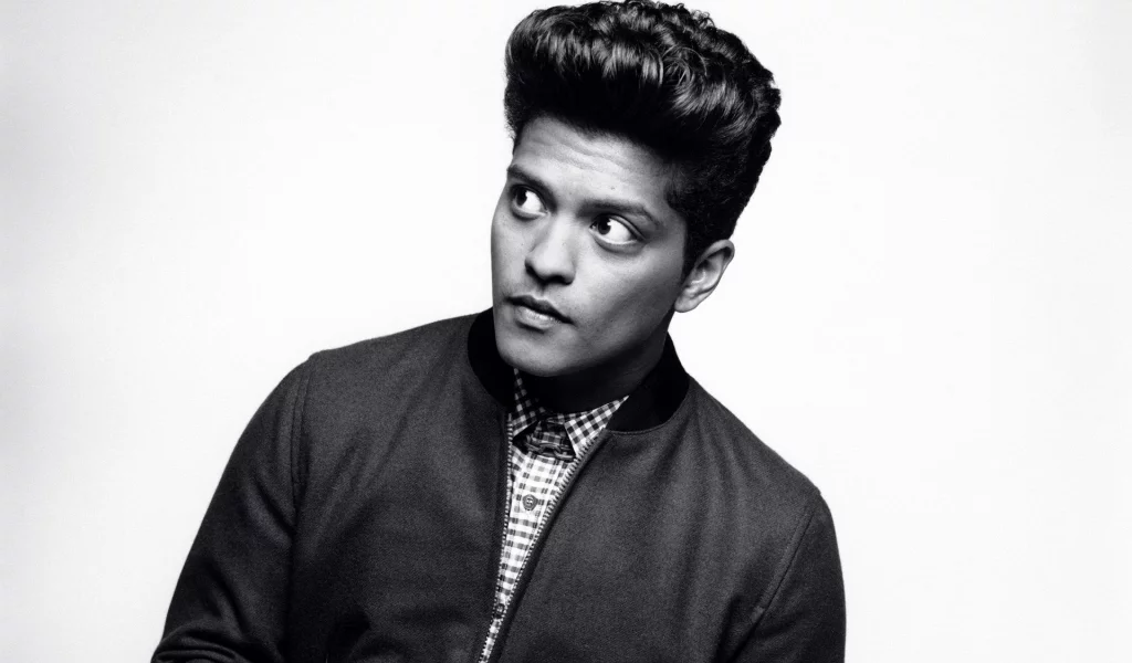 музыкант, певец, Bruno mars, бруно марс