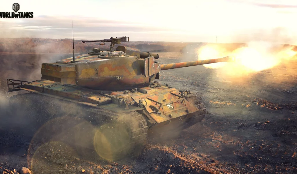 wot, world of tanks, tank