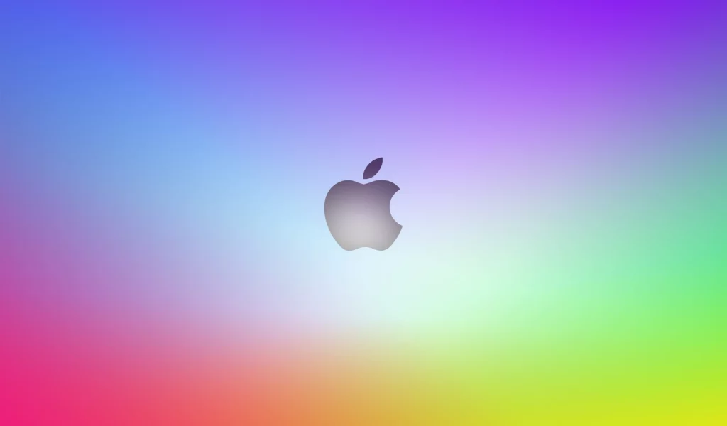 mac, яблоко, Apple, os x