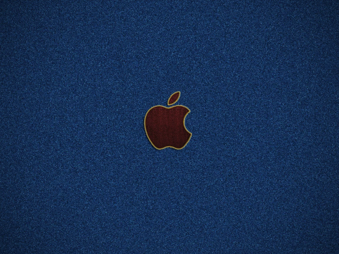 джинсы, mac, джинса, Apple