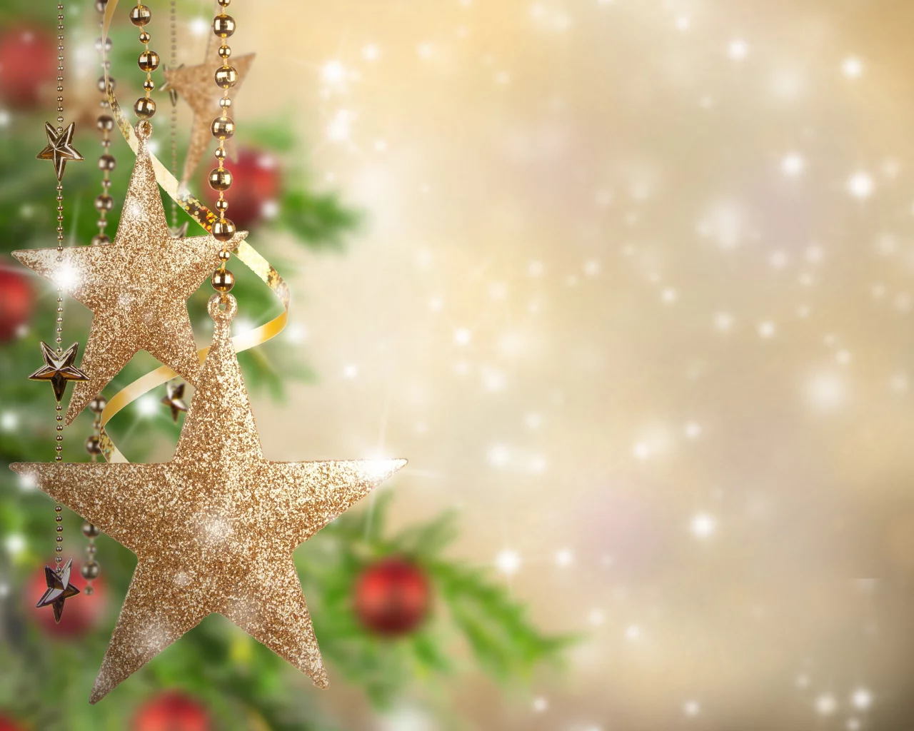 christmas, new year, шарики, праздник, Новый год, рождество
