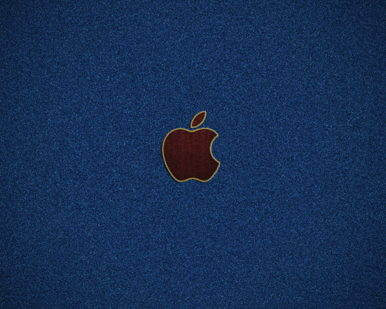 джинсы, mac, джинса, Apple