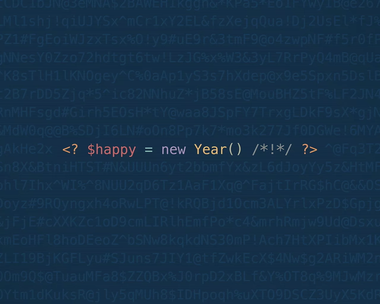 фон, Vladstudio, стиль