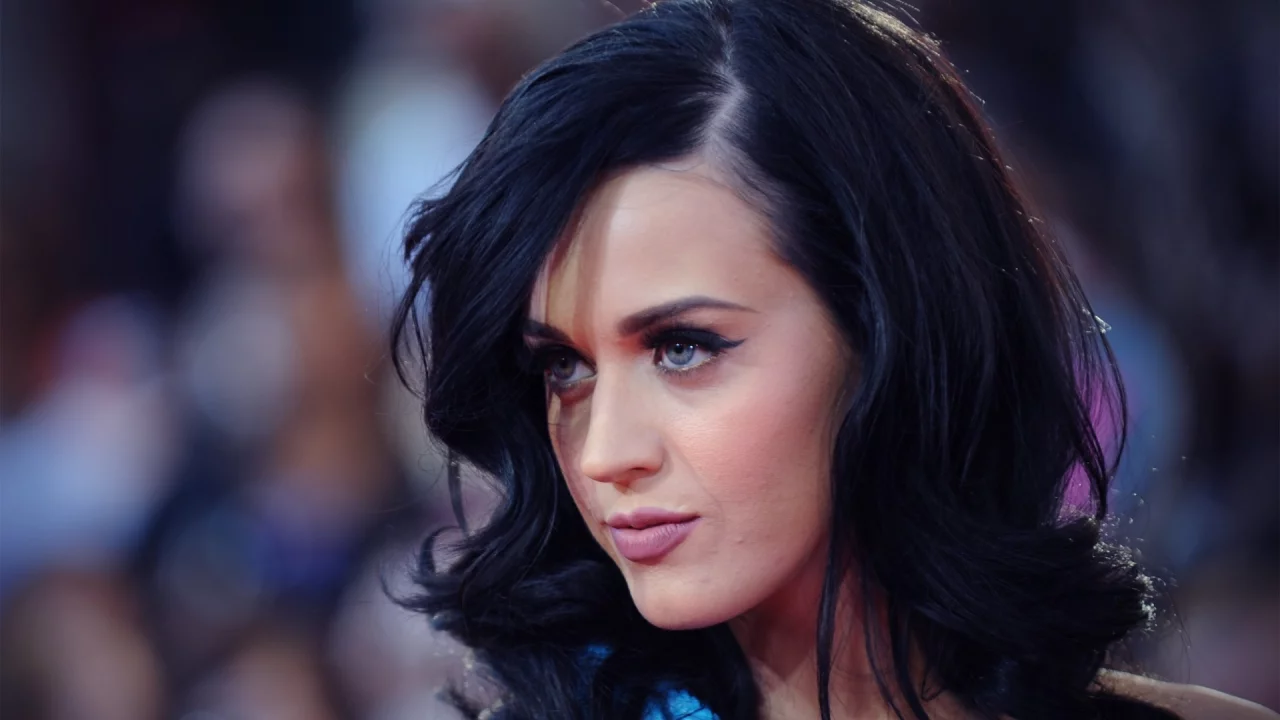 знаменитость, Кэти перри, девушка, katy perry, музыка