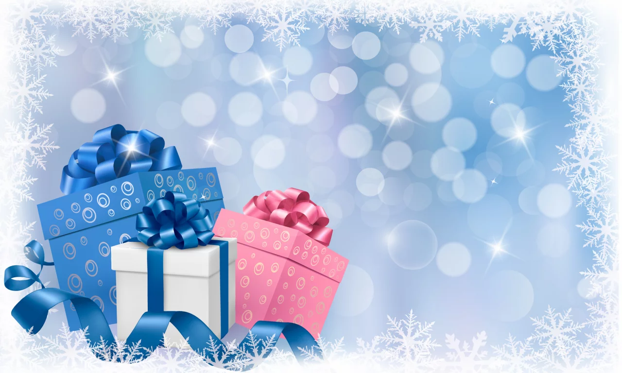 шарики, праздник, рождество, new year, christmas, Новый год