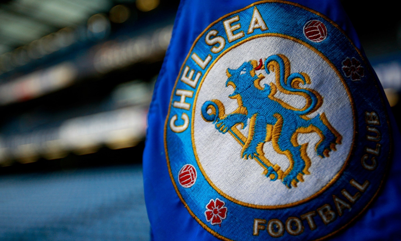 Chelsea fc, blues, logo, фк челси, champions
