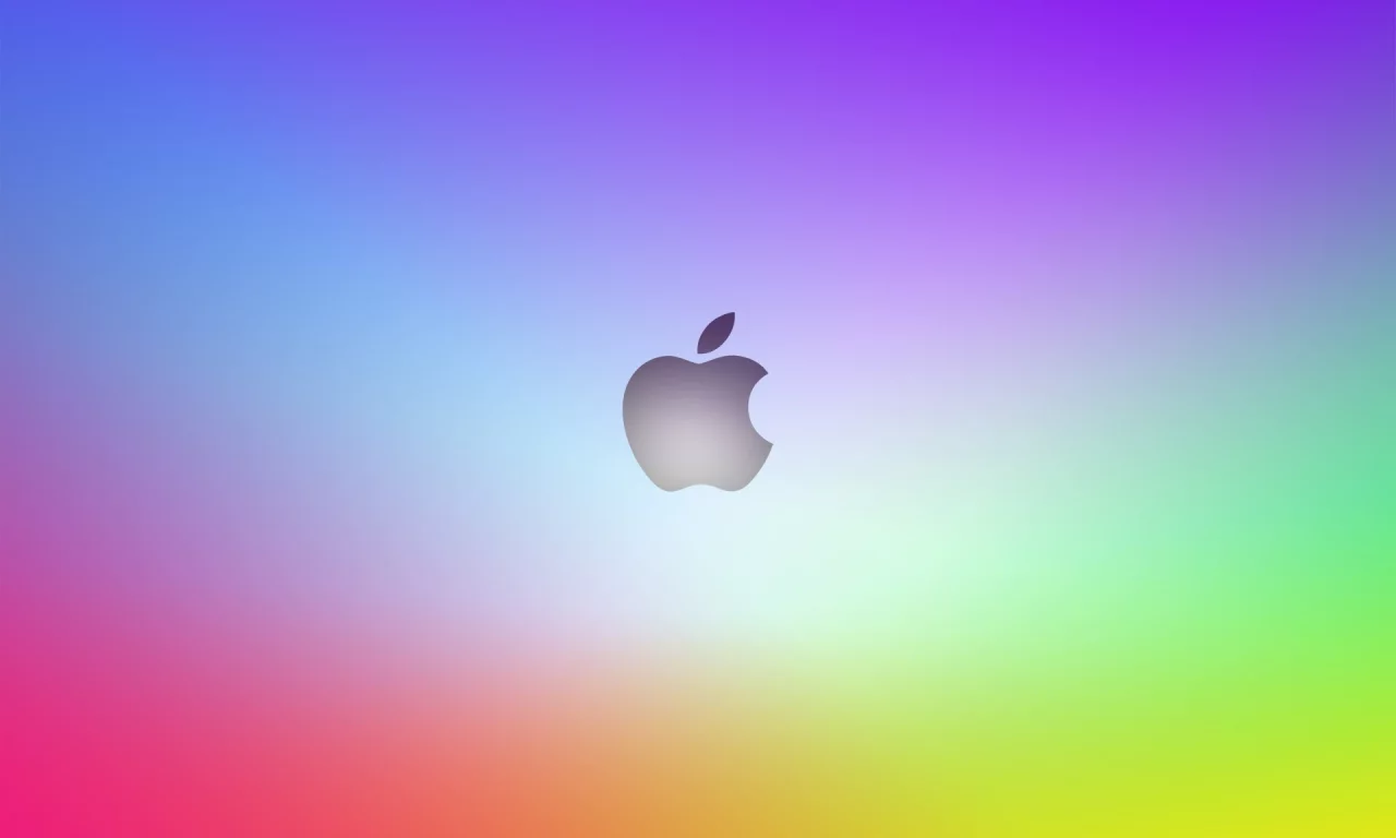 mac, яблоко, Apple, os x