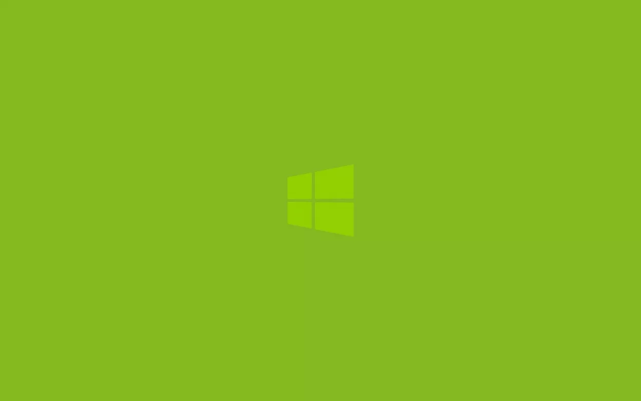 обои, windows, Windows8