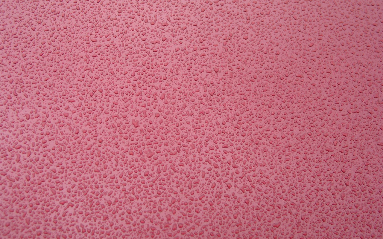 фон на рабочий, вода, texture, water drops on metal, капли, Текстура