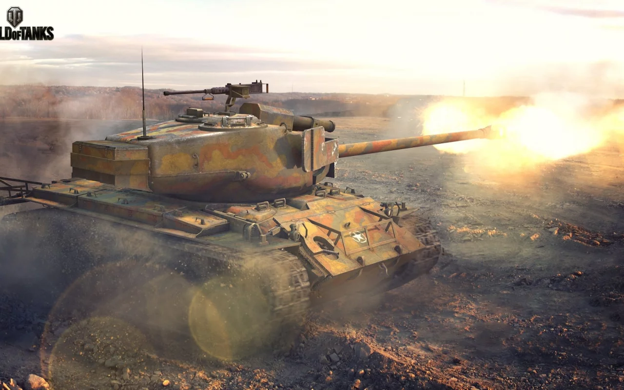 wot, world of tanks, tank
