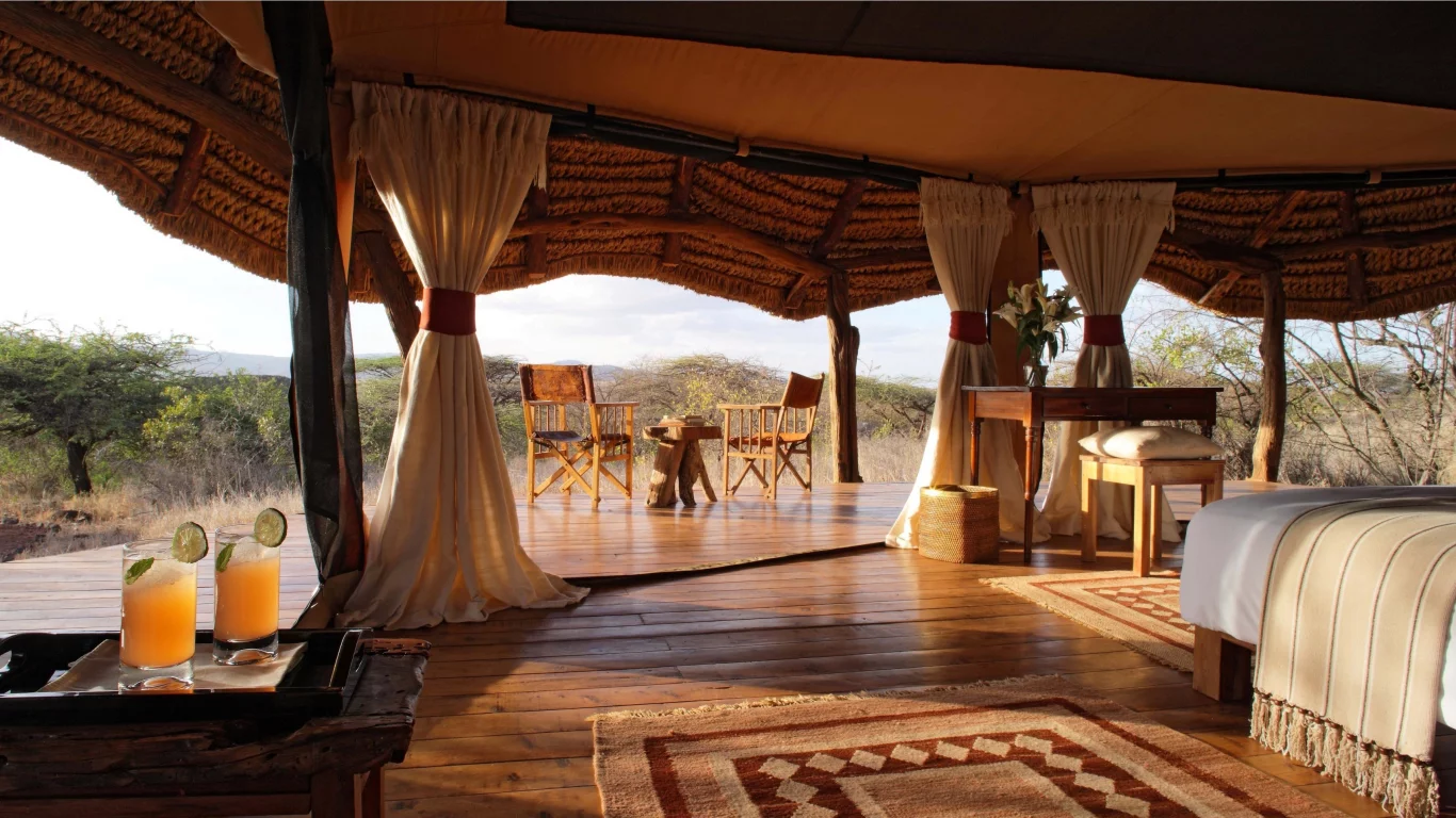 glamping, дизайн, глемпинг, interior, Интерьер, tent, safari, стиль
