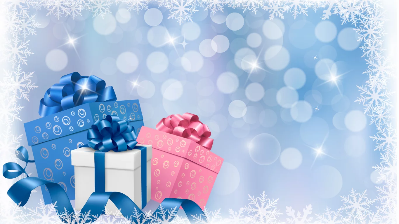 шарики, праздник, рождество, new year, christmas, Новый год