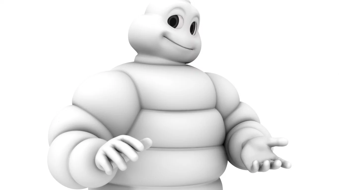 символ, bibendum, бибендум, фон, Michelin, мишлен, шины