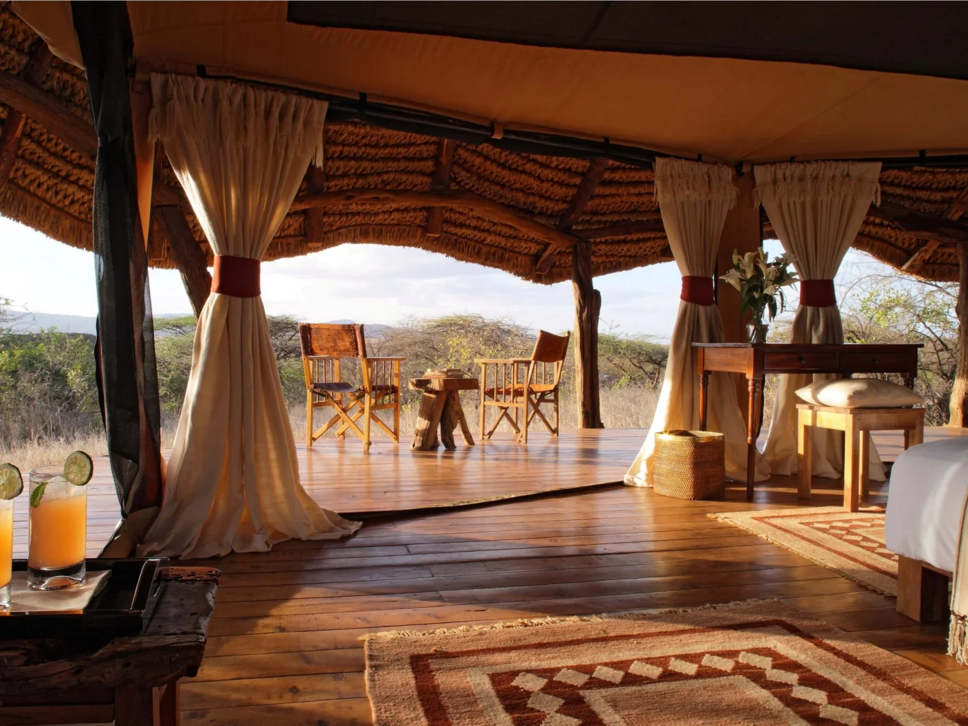 glamping, дизайн, глемпинг, interior, Интерьер, tent, safari, стиль