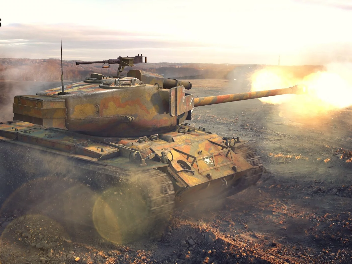 wot, world of tanks, tank