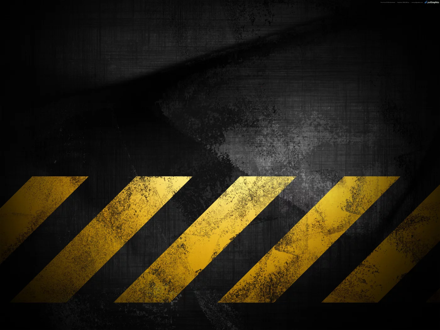 background, гранж, danger, текстура, Grunge, тёмный фон