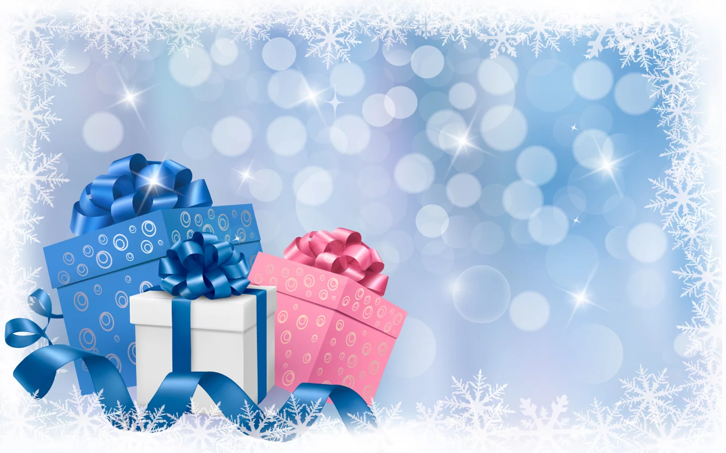 шарики, праздник, рождество, new year, christmas, Новый год