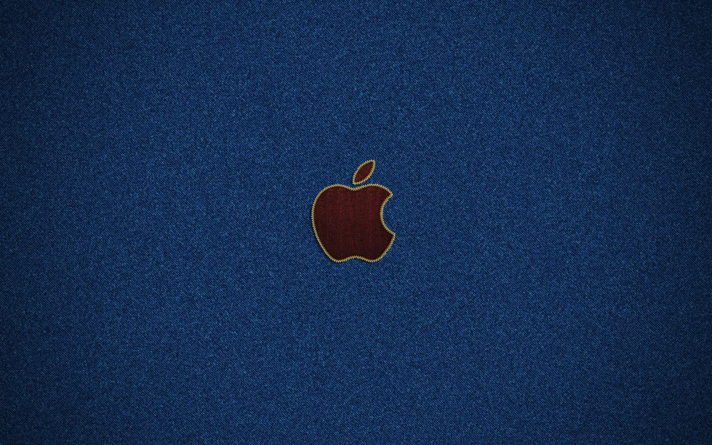 джинсы, mac, джинса, Apple