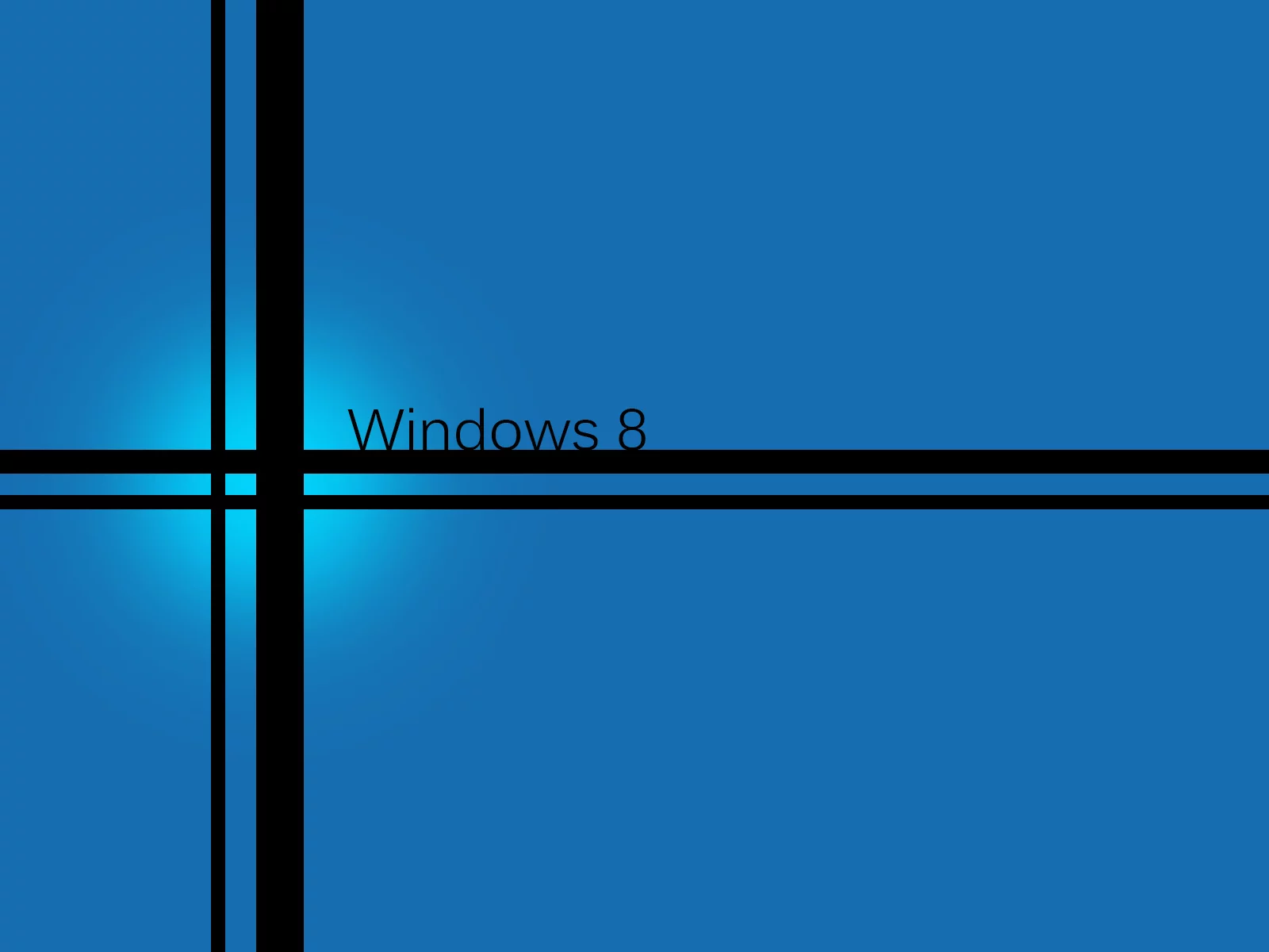 восемь, os, Windows