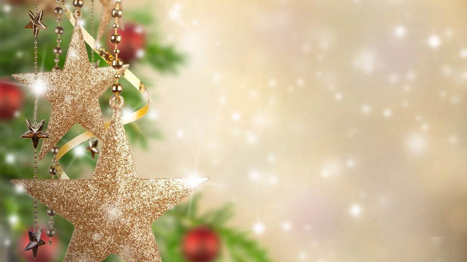 christmas, new year, шарики, праздник, Новый год, рождество