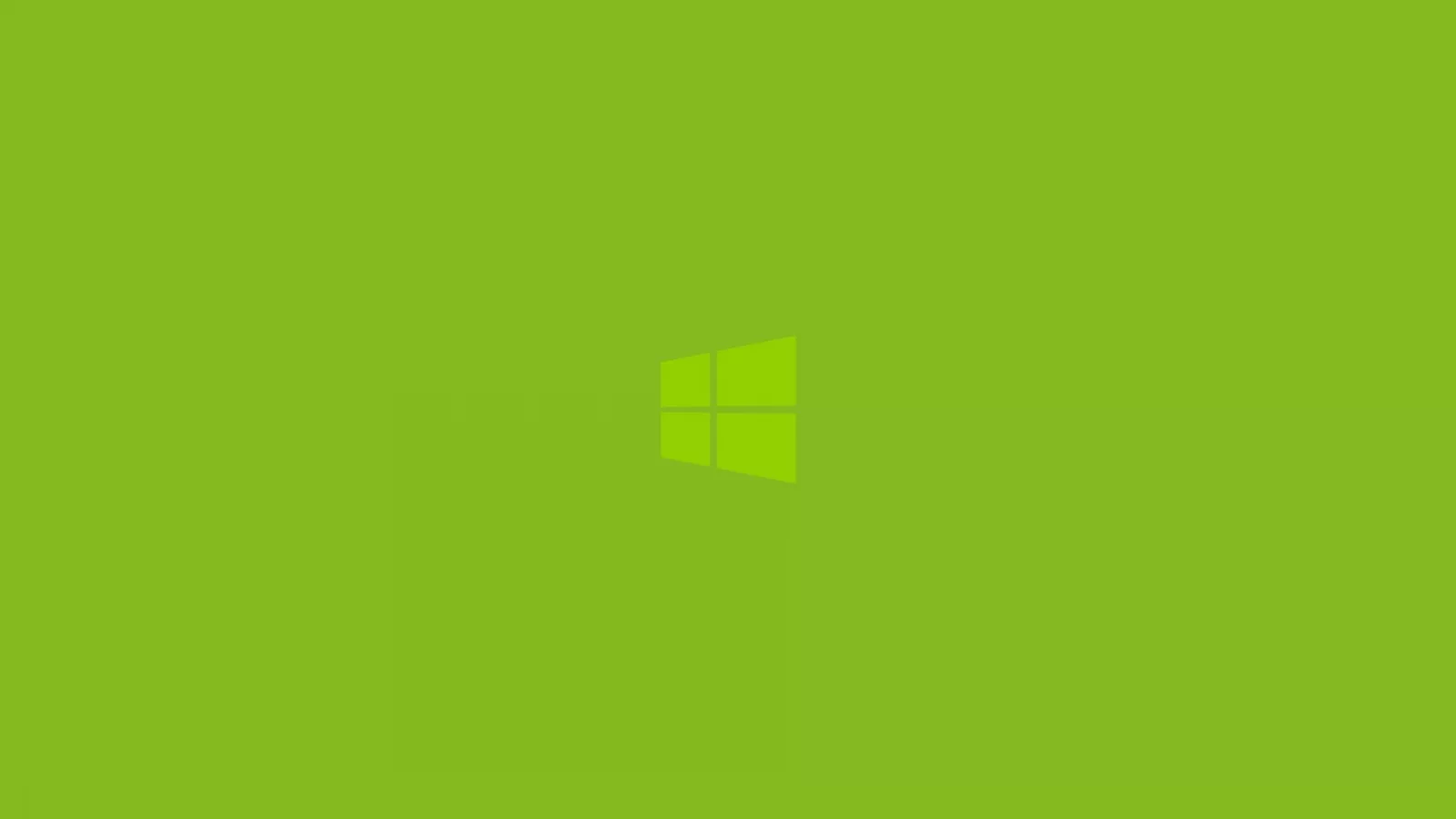 обои, windows, Windows8